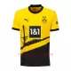 Borussia Dortmund Heimtrikot 23/24 für Herren