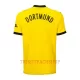 Borussia Dortmund Heimtrikot 23/24 für Herren