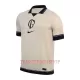 Corinthians 4.Trikot 23/24 für Herren