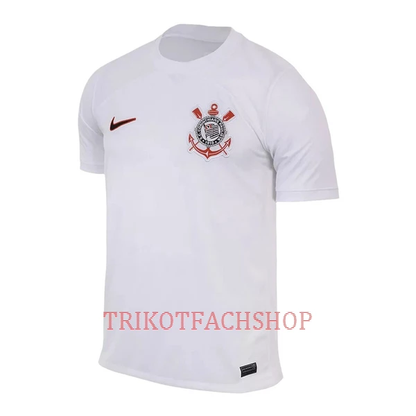 Corinthians Heimtrikot 23/24 für Herren