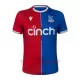 Crystal Palace Heimtrikot 23/24 für Herren