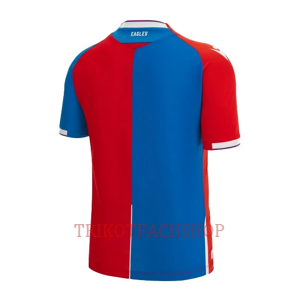 Crystal Palace Heimtrikot 23/24 für Herren