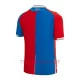 Crystal Palace Heimtrikot 23/24 für Herren