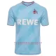 FC Köln Ausweichtrikot 23/24 für Herren