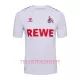 FC Köln Heimtrikot 23/24 für Herren