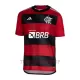 Flamengo Heimtrikot 23/24 für Herren