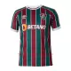 Fluminense FC Heimtrikot 23/24 für Herren