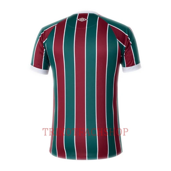 Fluminense FC Heimtrikot 23/24 für Herren