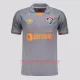 Fluminense Torwart Heimtrikot 23/24 für Herren