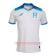 Honduras Heimtrikot 2023 für Herren