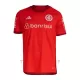 Internacional Heimtrikot 23/24 für Herren