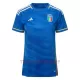 Italien Heimtrikot 23/24 für Damen