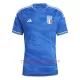 Italien Heimtrikot 23/24 für Herren