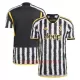 Juventus Heimtrikot 23/24 für Herren