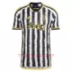 Juventus Heimtrikot 23/24 für Herren