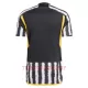 Juventus Heimtrikot 23/24 für Herren