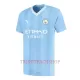 Manchester City Champions 23 Heimtrikot 23/24 für Herren