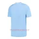 Manchester City Champions 23 Heimtrikot 23/24 für Herren