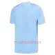 Manchester City Heimtrikot 23/24 für Herren