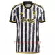 MATCH Juventus Heimtrikot 23/24 für Herren