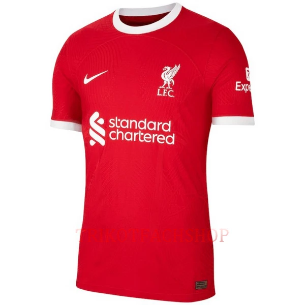 MATCH Liverpool Heimtrikot 23/24 für Herren