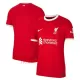 MATCH Liverpool Heimtrikot 23/24 für Herren