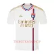 Olympique Lyonnais Heimtrikot 23/24 für Herren