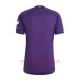 Orlando City SC Heimtrikot 23/24 für Herren