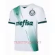 Palmeiras Auswärtstrikot 23/24 für Herren