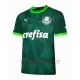 Palmeiras Heimtrikot 23/24 für Herren