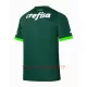 Palmeiras Heimtrikot 23/24 für Herren