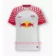 RB Leipzig Heimtrikot 23/24 für Herren