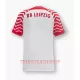 RB Leipzig Heimtrikot 23/24 für Herren