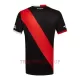 River Plate Ausweichtrikot 23/24 für Herren