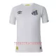 Santos FC Heimtrikot 23/24 für Herren