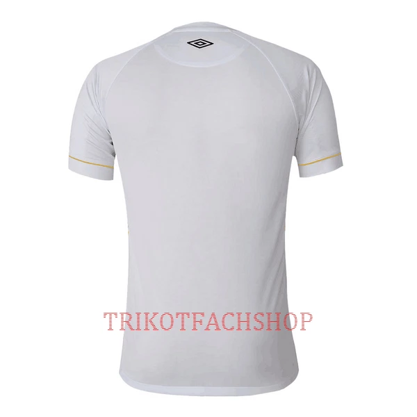 Santos FC Heimtrikot 23/24 für Herren