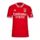 SL Benfica Heimtrikot 23/24 für Herren