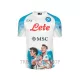 SSC Napoli Lozano 11 Trikot 22/23 für Herren (Speziell)