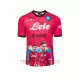 SSC Napoli Meret 1 Trikot 22/23 für Herren (Speziell)