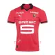 Stade Rennais Heimtrikot 23/24 für Herren