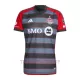 Toronto FC Heimtrikot 23/24 für Herren