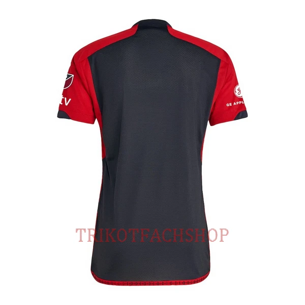 Toronto FC Heimtrikot 23/24 für Herren