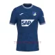 TSG 1899 Hoffenheim Heimtrikot 23/24 für Herren