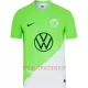 VfL Wolfsburg Heimtrikot 23/24 für Herren