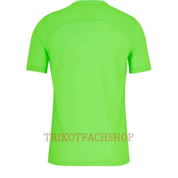 VfL Wolfsburg Heimtrikot 23/24 für Herren