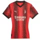 AC Milan Heimtrikot 23/24 für Damen