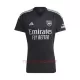 Arsenal Torwart Heimtrikot 23/24 für Kinder