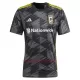 Columbus Crew Auswärtstrikot 23/24 für Herren