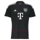 FC Bayern München Manuel Neuer 1 Torwart Heimtrikot 23/24 für Herren