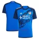 FC Cincinnati Heimtrikot 23/24 für Herren